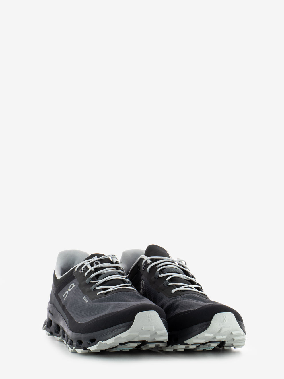 Cloudvista waterproof eclipse / black