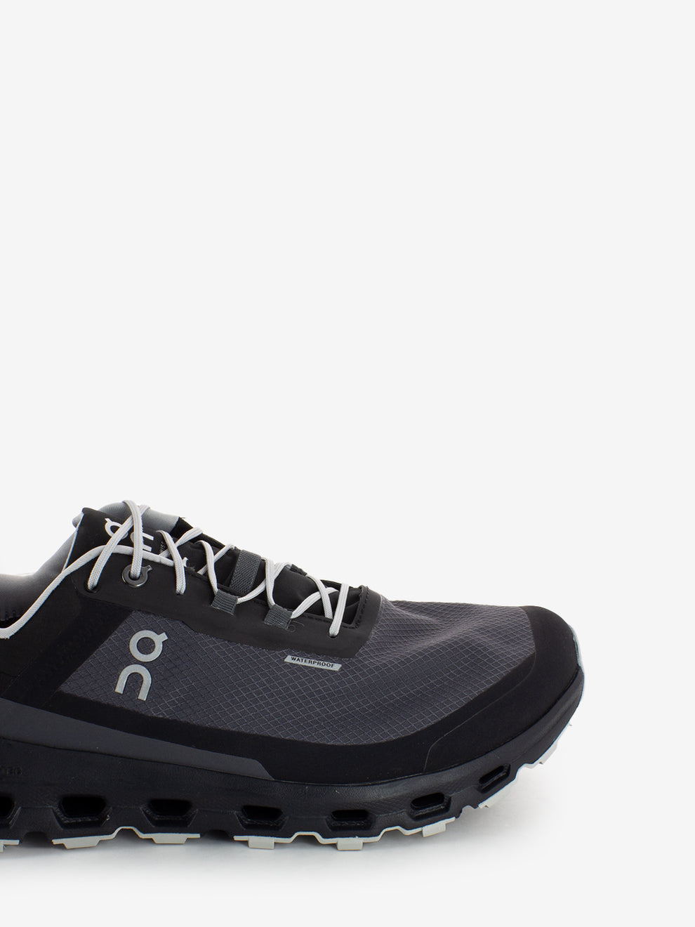Cloudvista waterproof eclipse / black