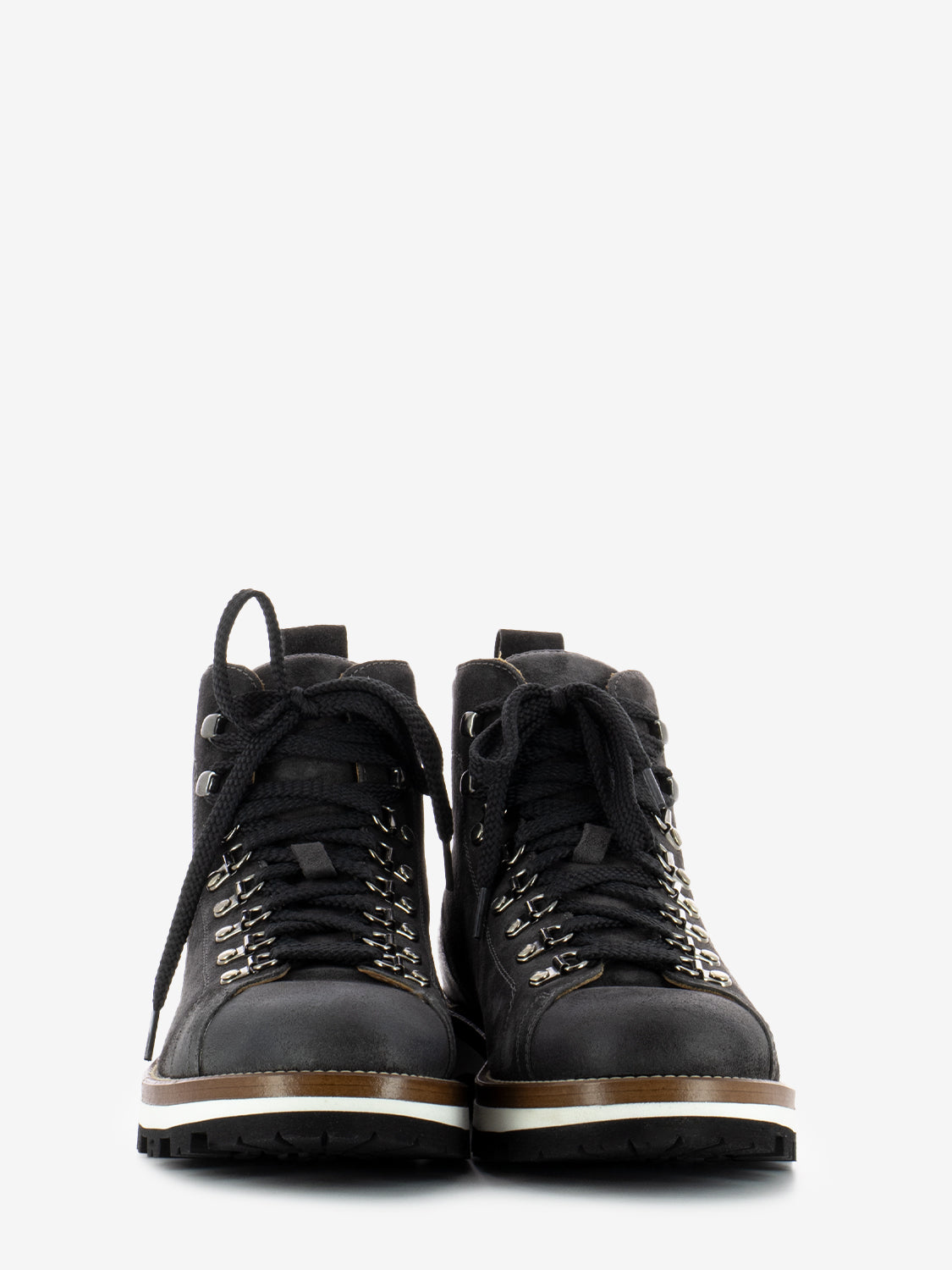 Pedula Heritage carbonio