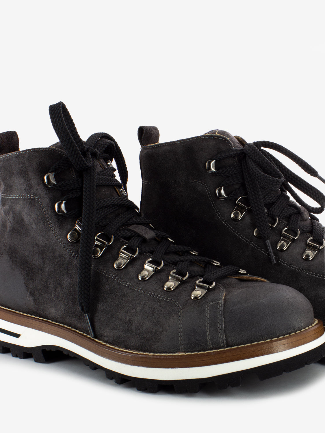 Pedula Heritage carbonio