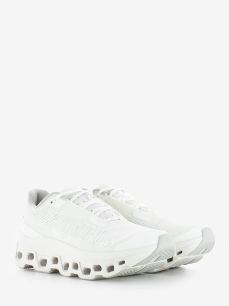 Sneakers Cloudmonster Vold white