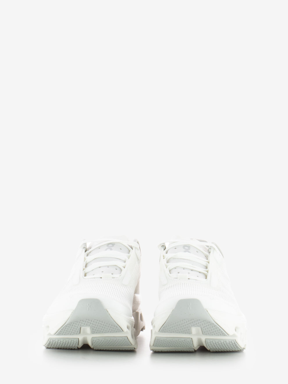 Sneakers Cloudmonster Vold white