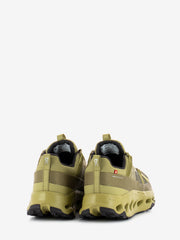 ON - Sneakers M Cloudhorizon safari / olive