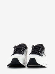 ON - Sneakers M Cloudtilt black / ivory