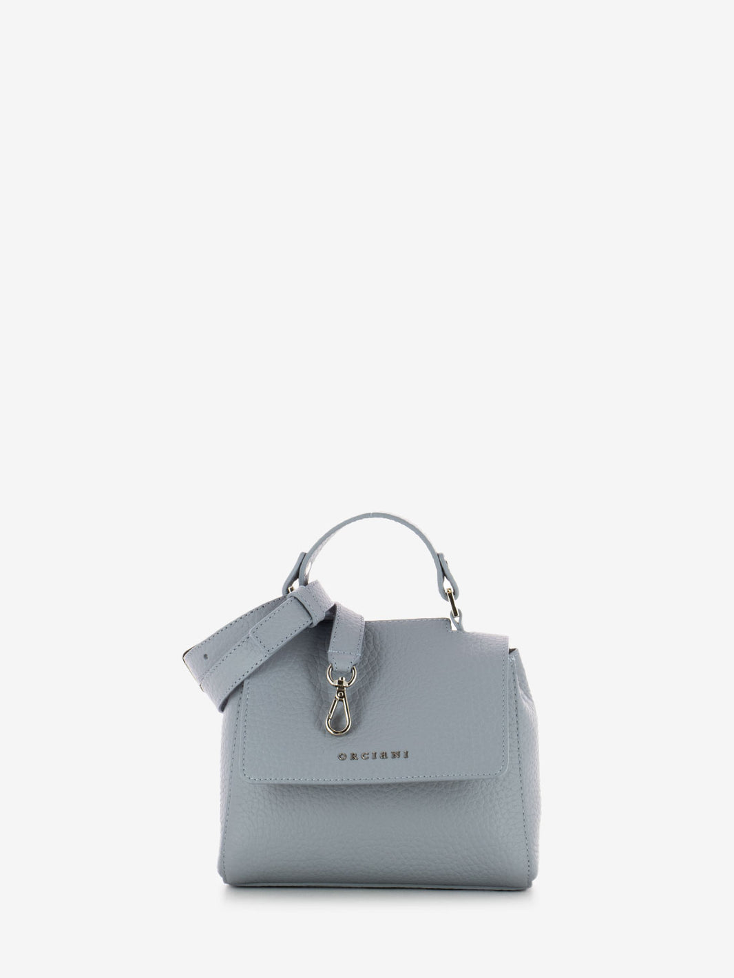 Mini Sveva dust handbag
