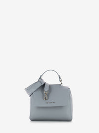 Mini Sveva dust handbag