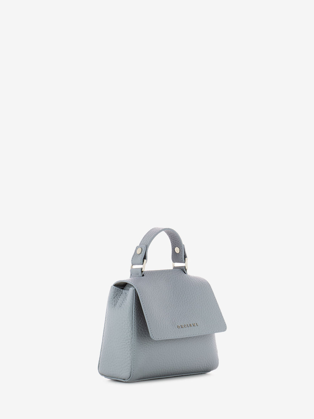 Mini Sveva dust handbag