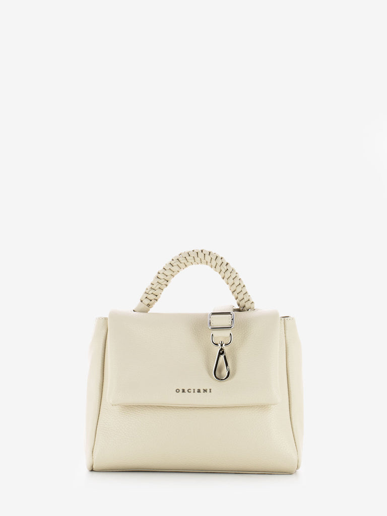 Orciani Borse Primavera 2020 Borse Orciani Autunno Inverno 2020
