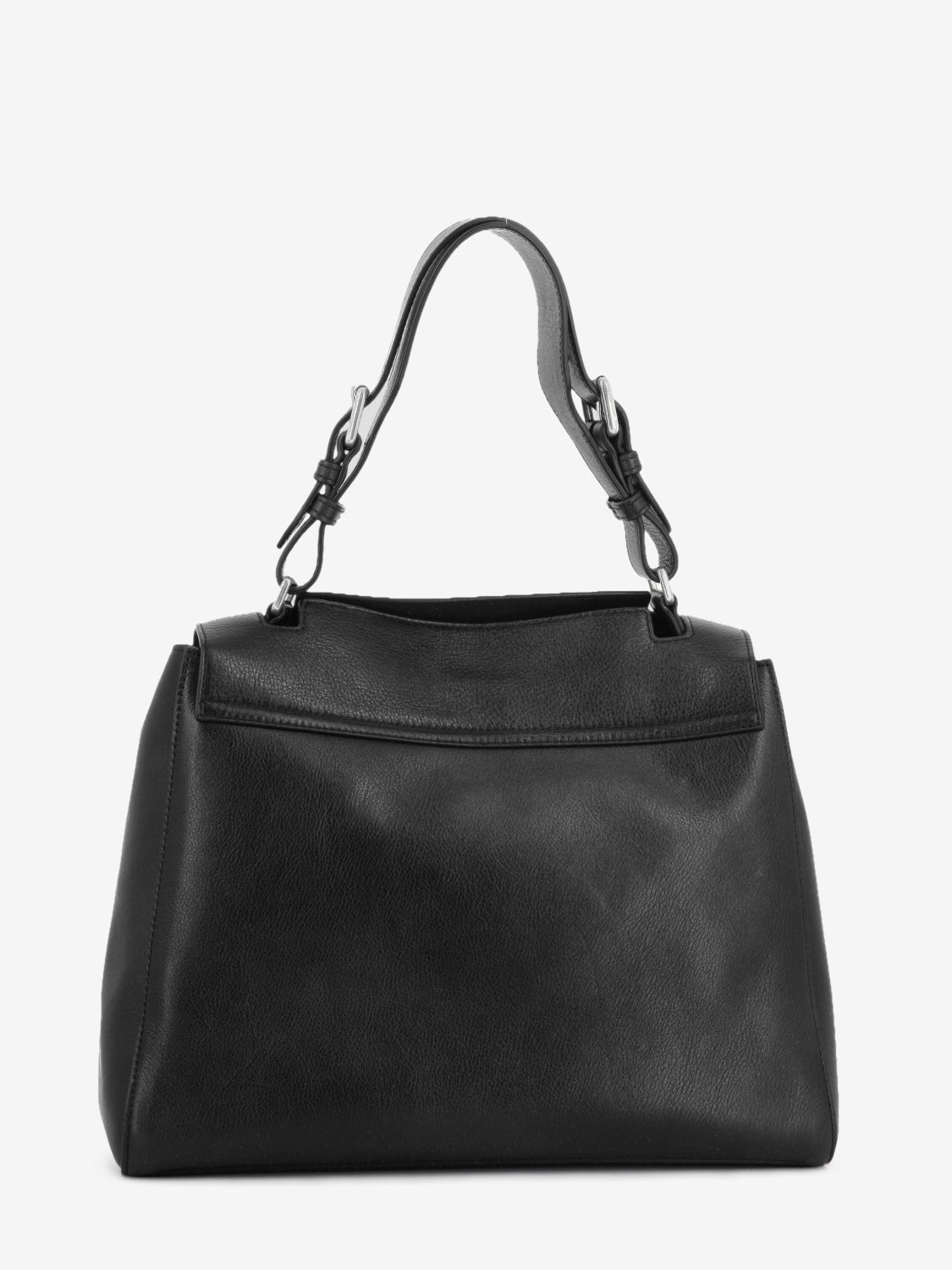 Borsa Lagoon nero