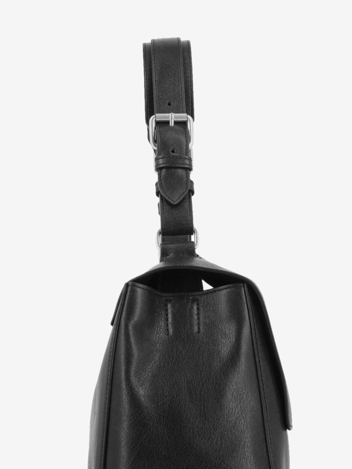 Borsa Lagoon nero