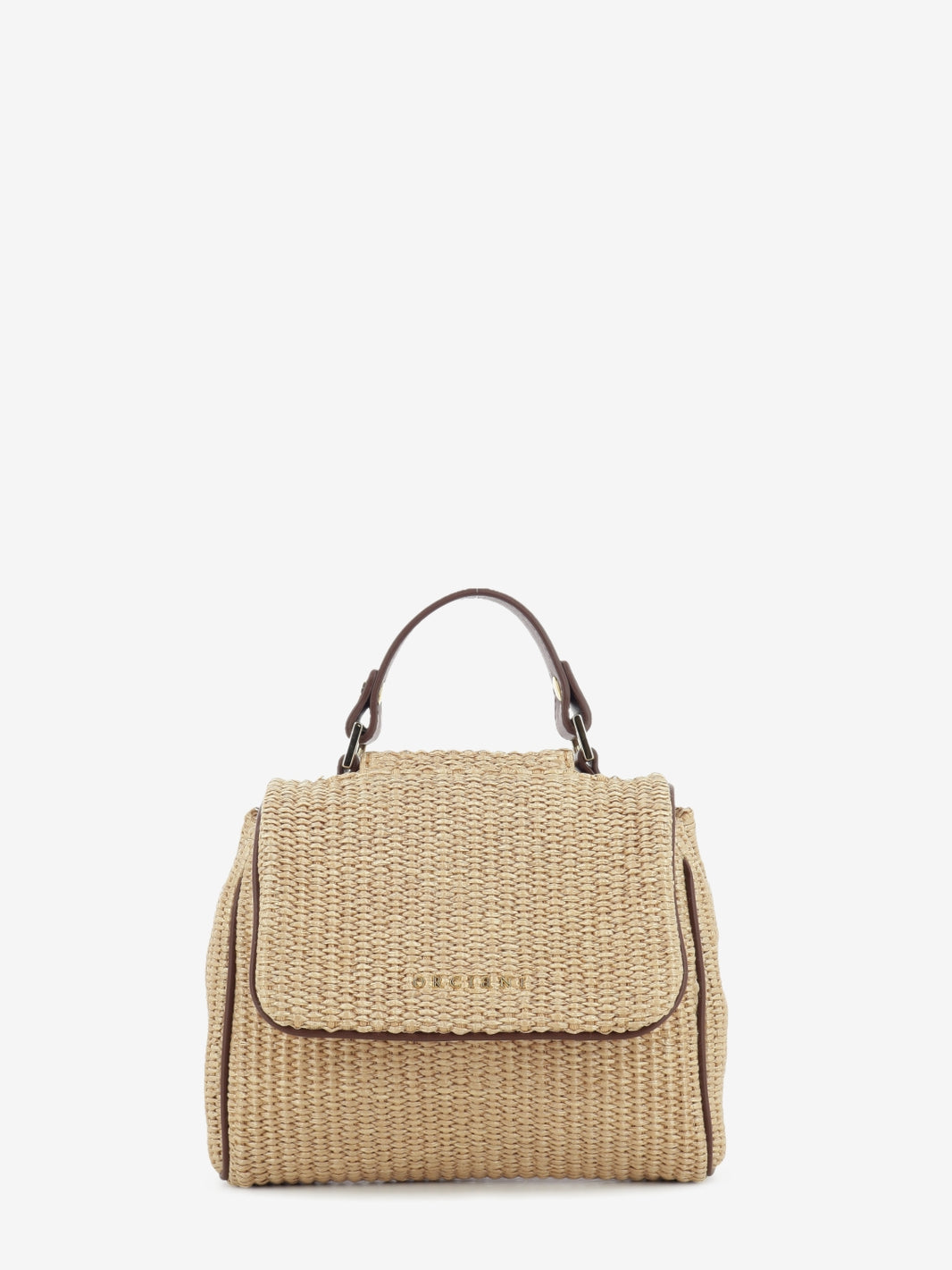 Svava mini Zanzibar biscuit bag