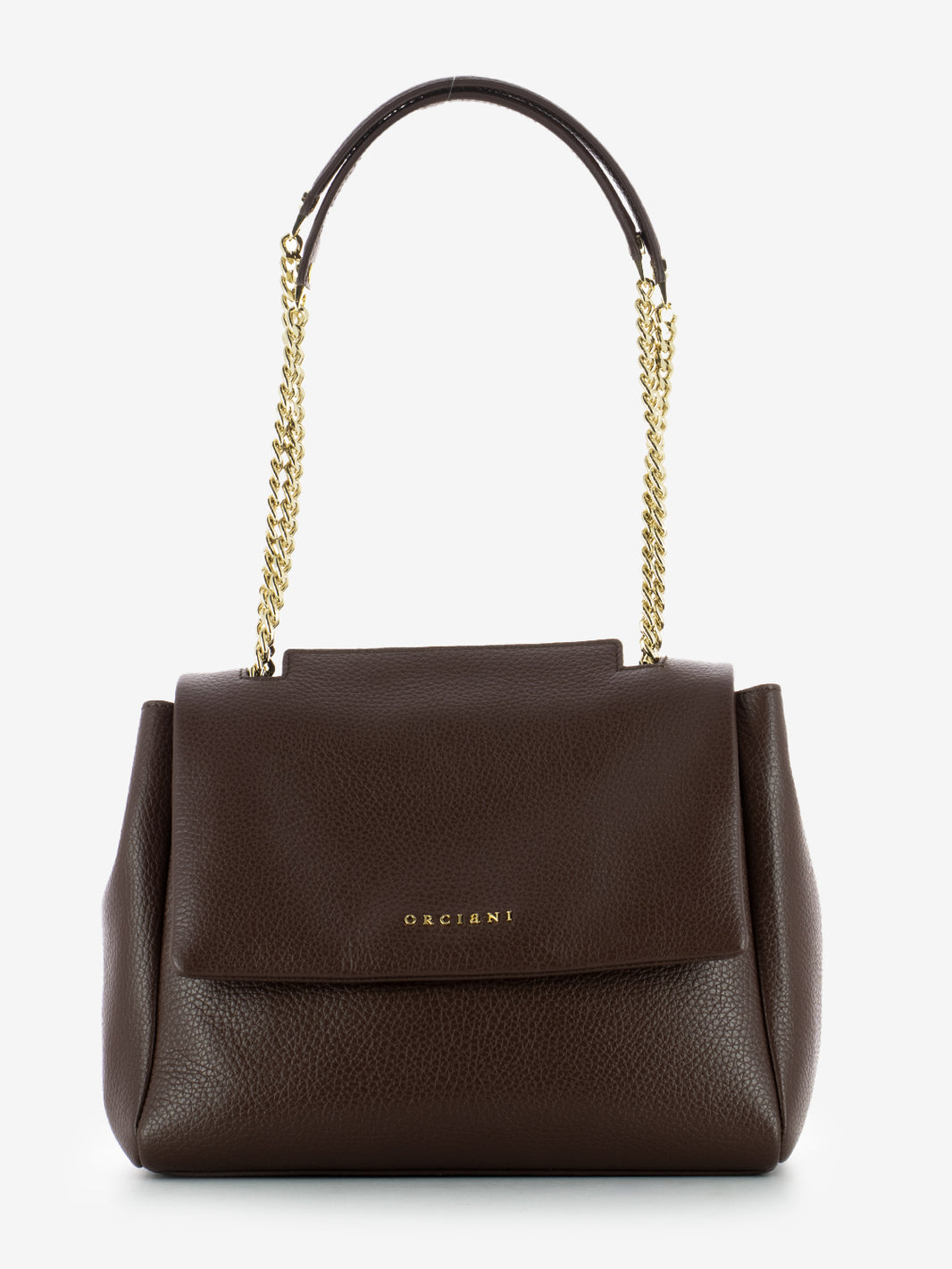 Borsa Sveva con catena sense caffè