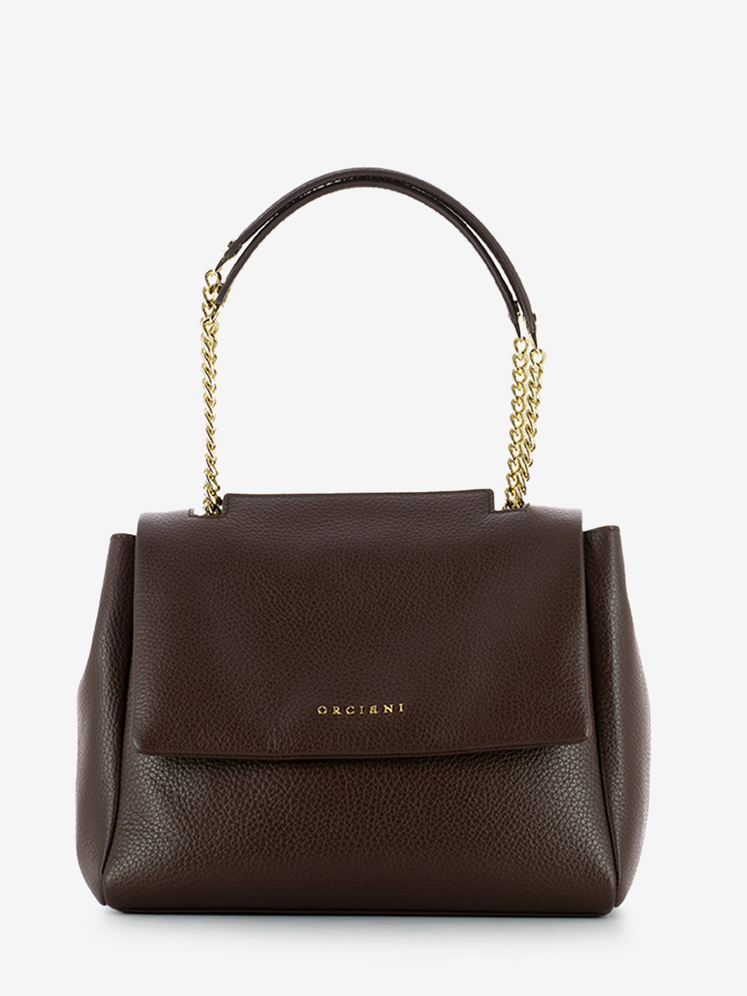 Borsa Sveva con catena sense caffè