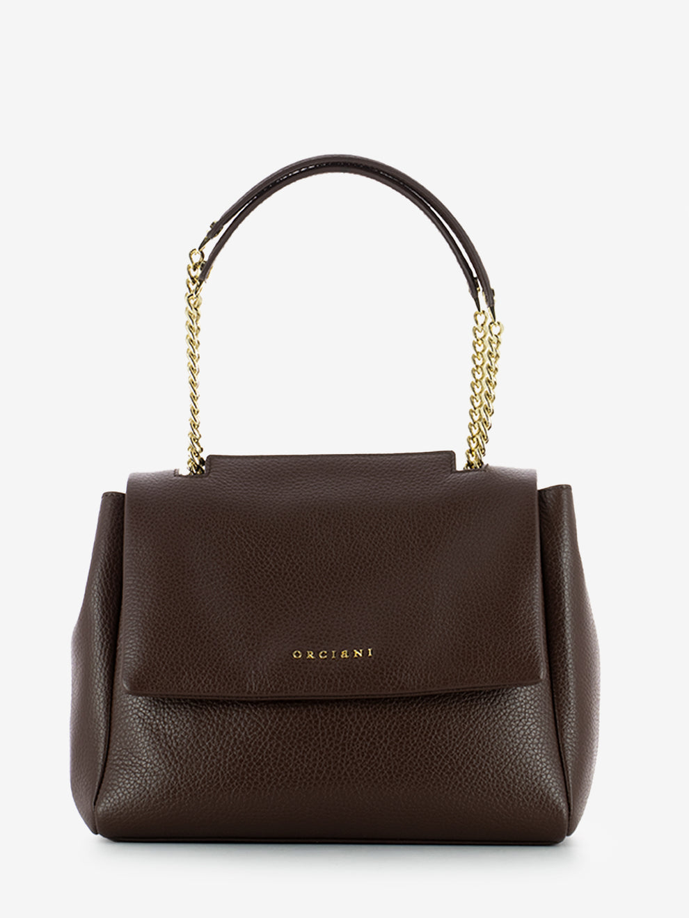 Borsa Sveva con catena sense caffè