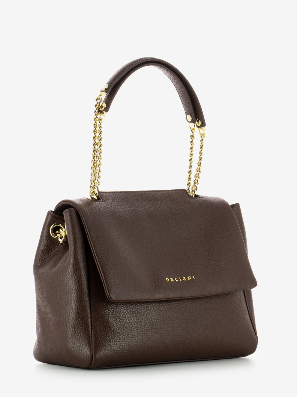 Borsa Sveva con catena sense caffè