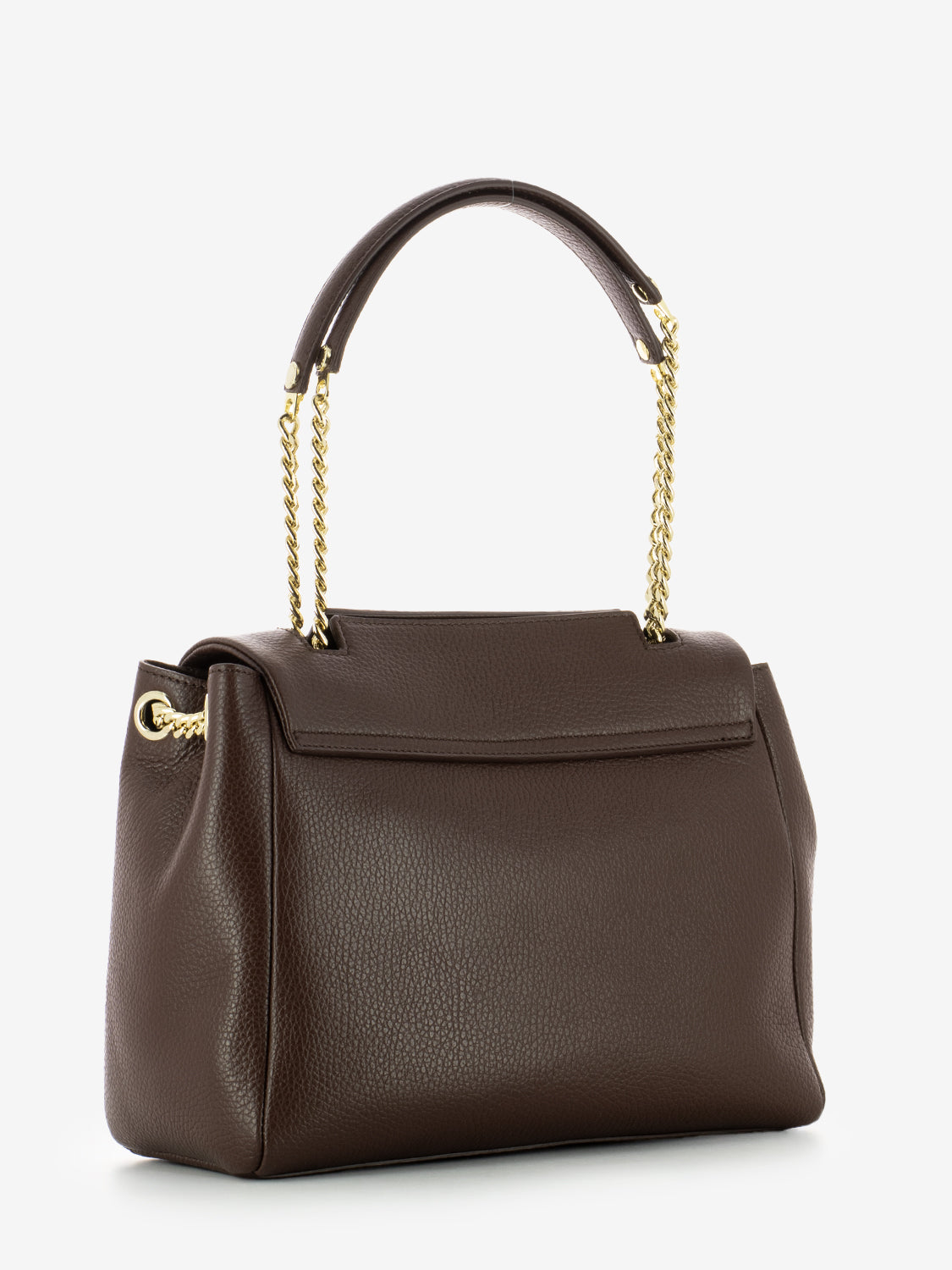 Borsa Sveva con catena sense caffè