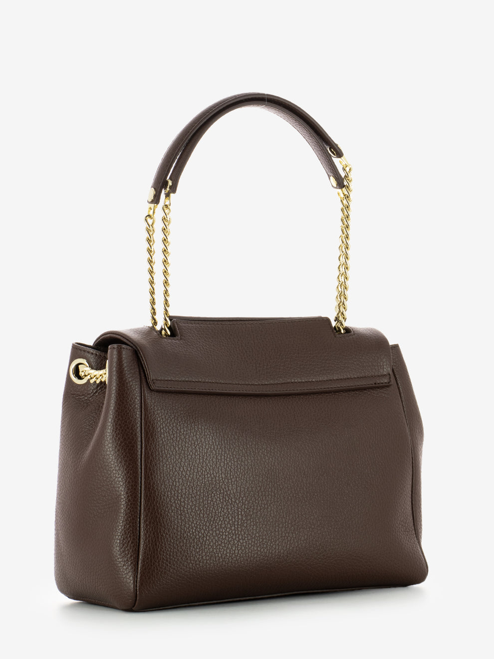 Borsa Sveva con catena sense caffè