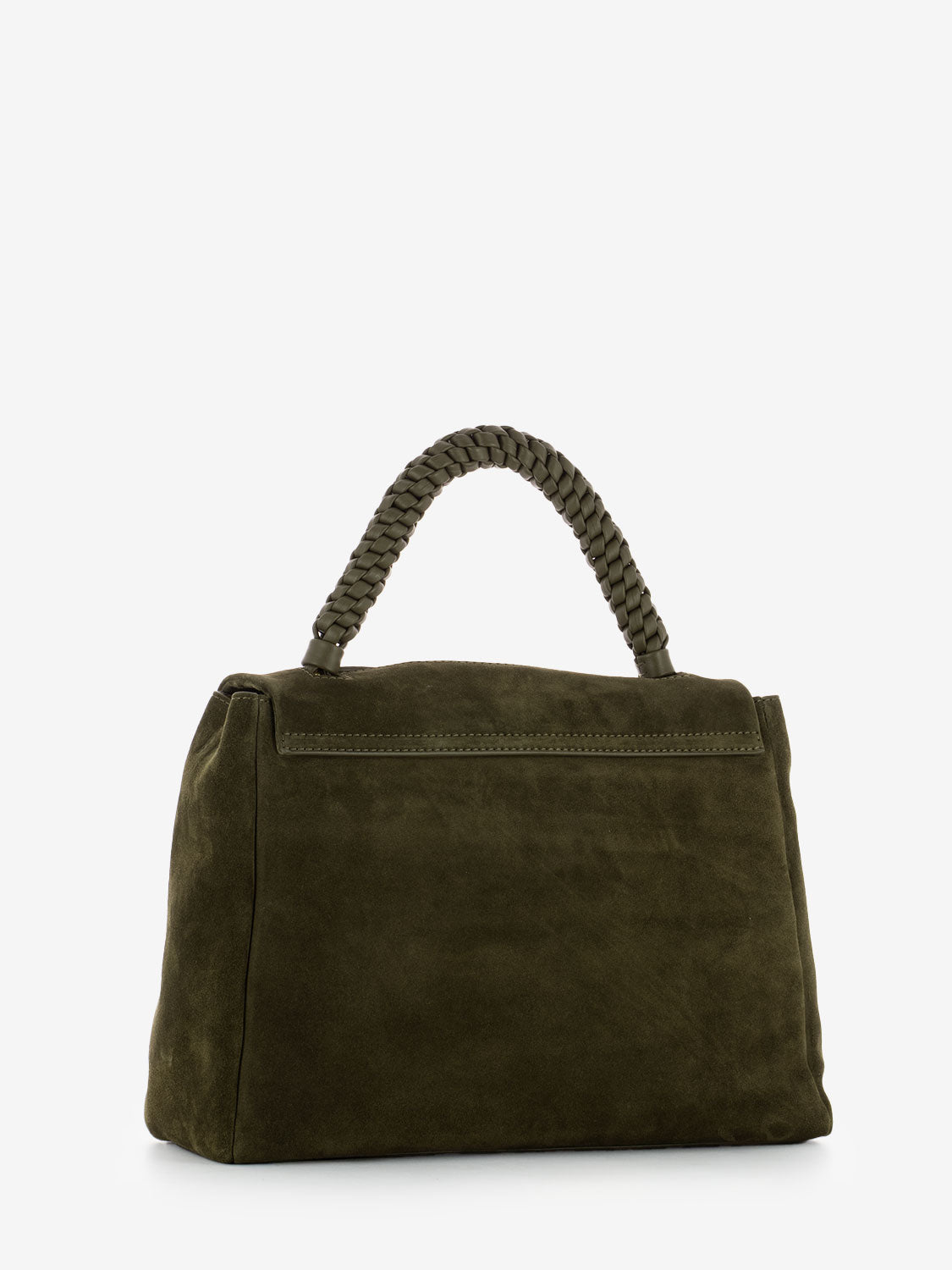 Borsa Sveva Peach bosco