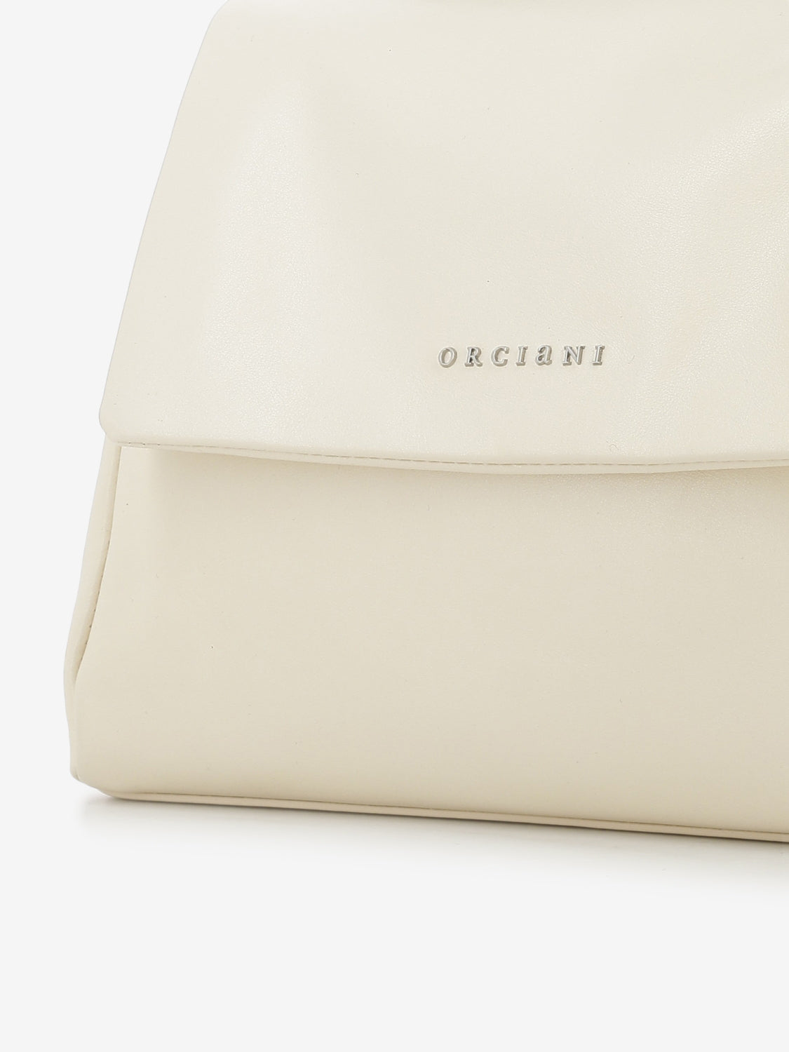 Borsa Sveva S Jungle burro