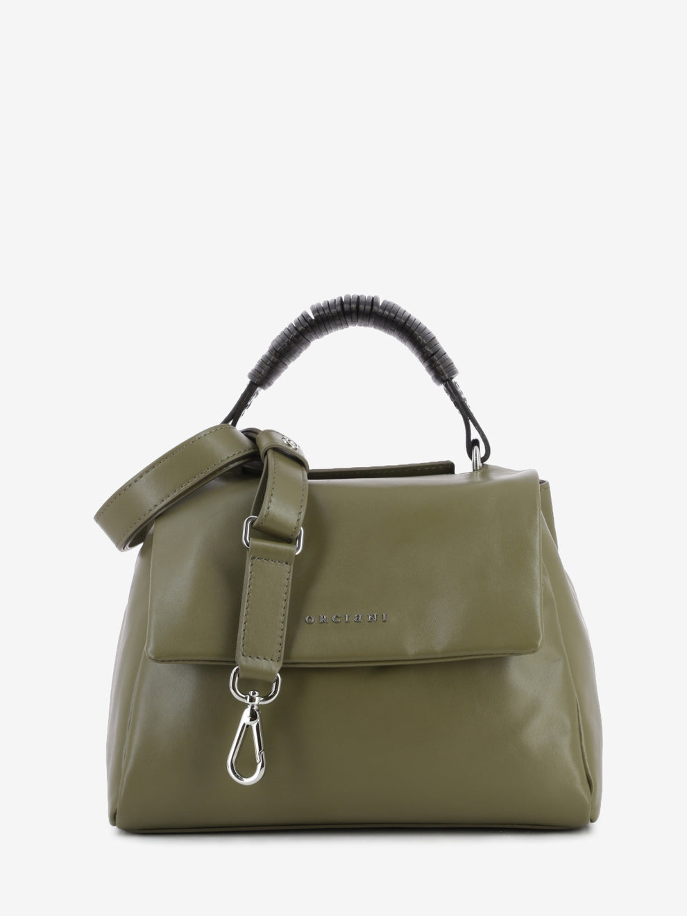 Borsa Sveva S Jungle oasi