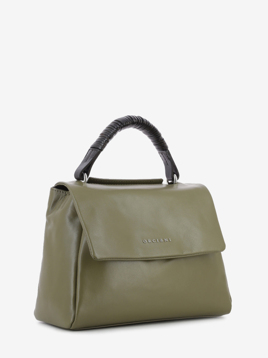 Borsa Sveva S Jungle oasi