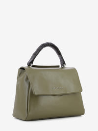 Borsa Sveva S Jungle oasi