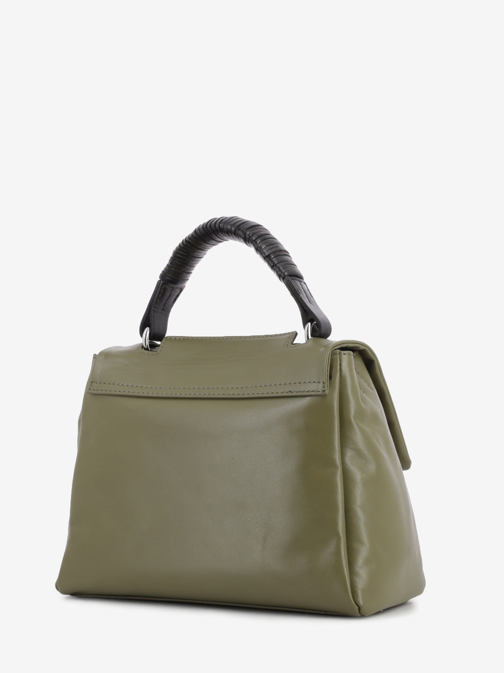 Borsa Sveva S Jungle oasi