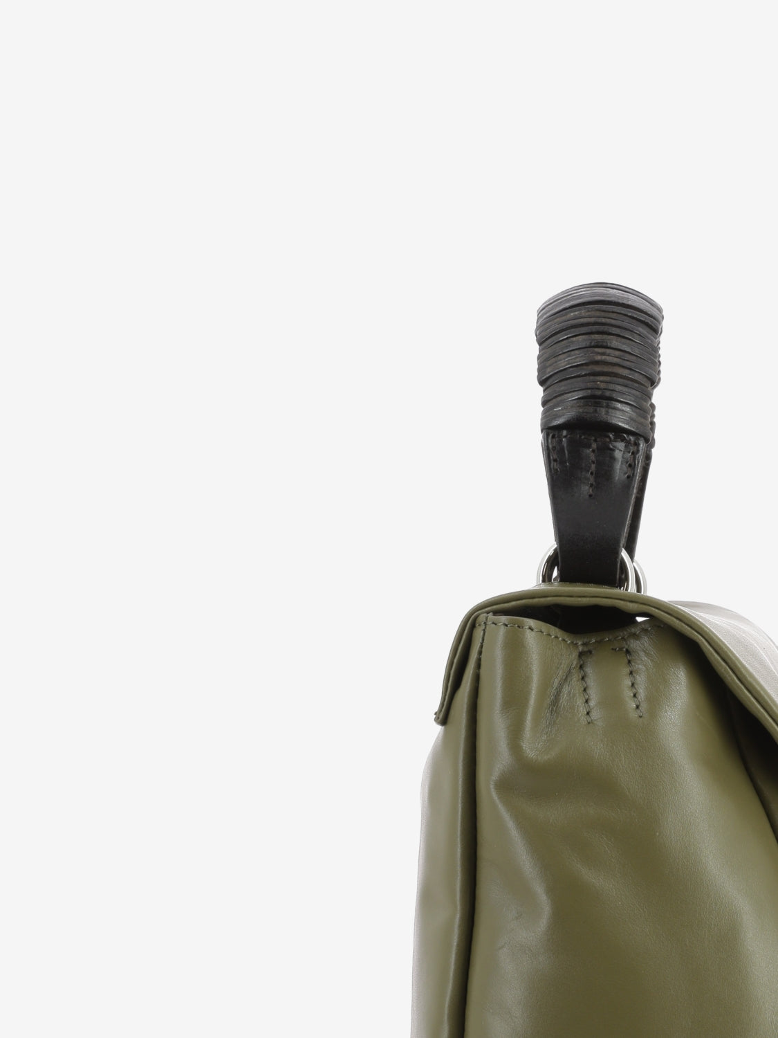 Borsa Sveva S Jungle oasi