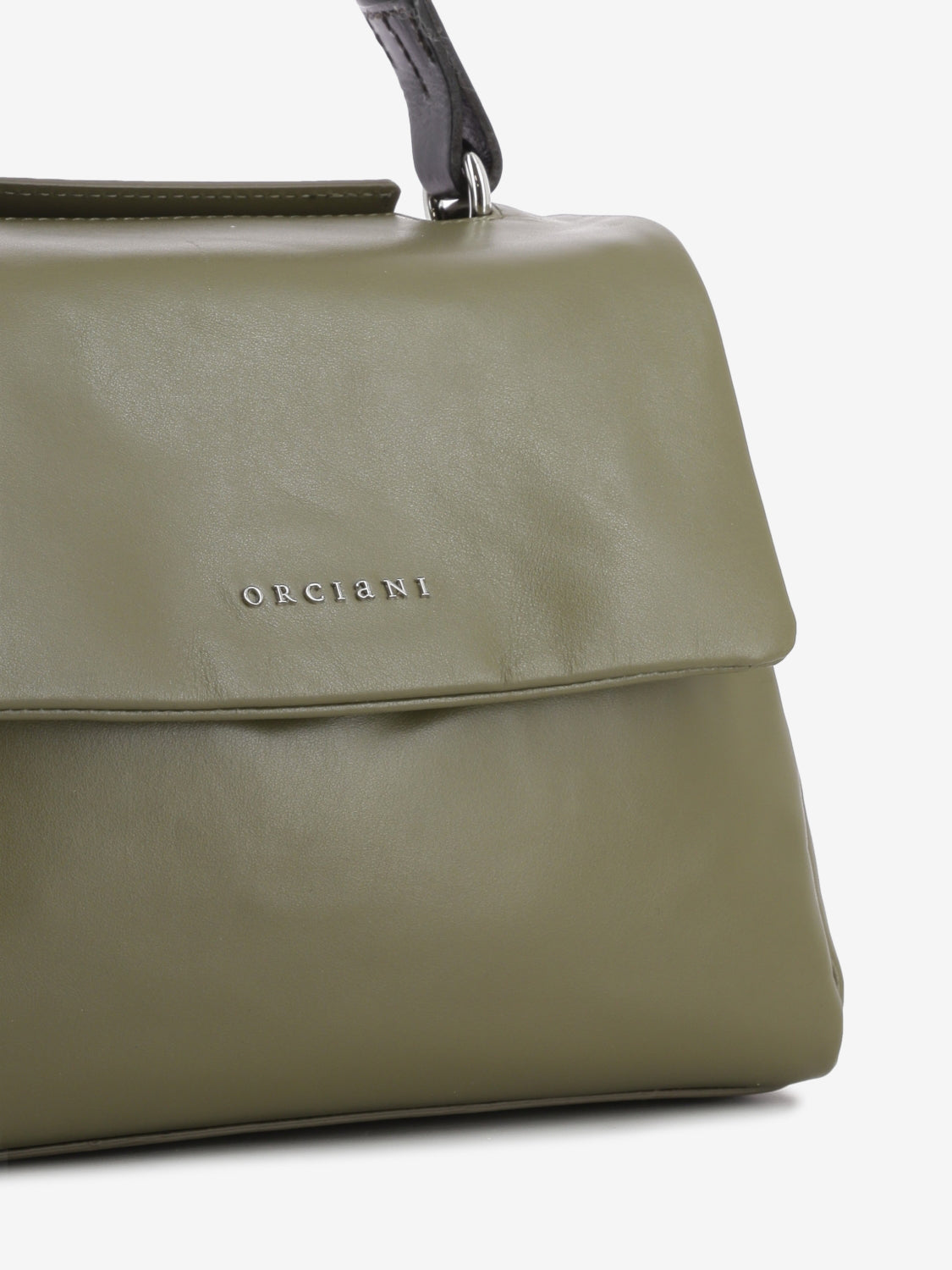 Borsa Sveva S Jungle oasi