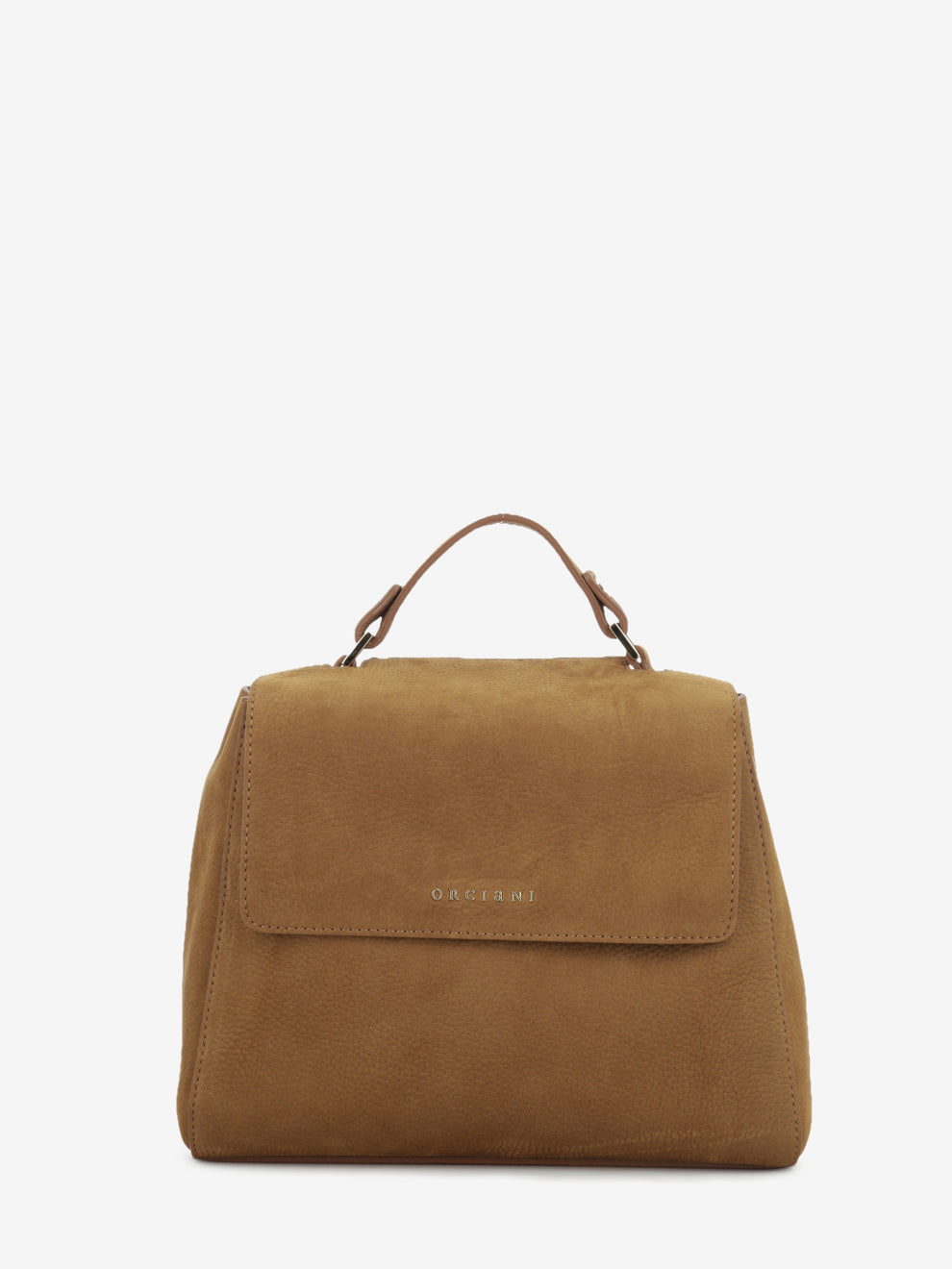 Borsa Sveva S nabuck sella