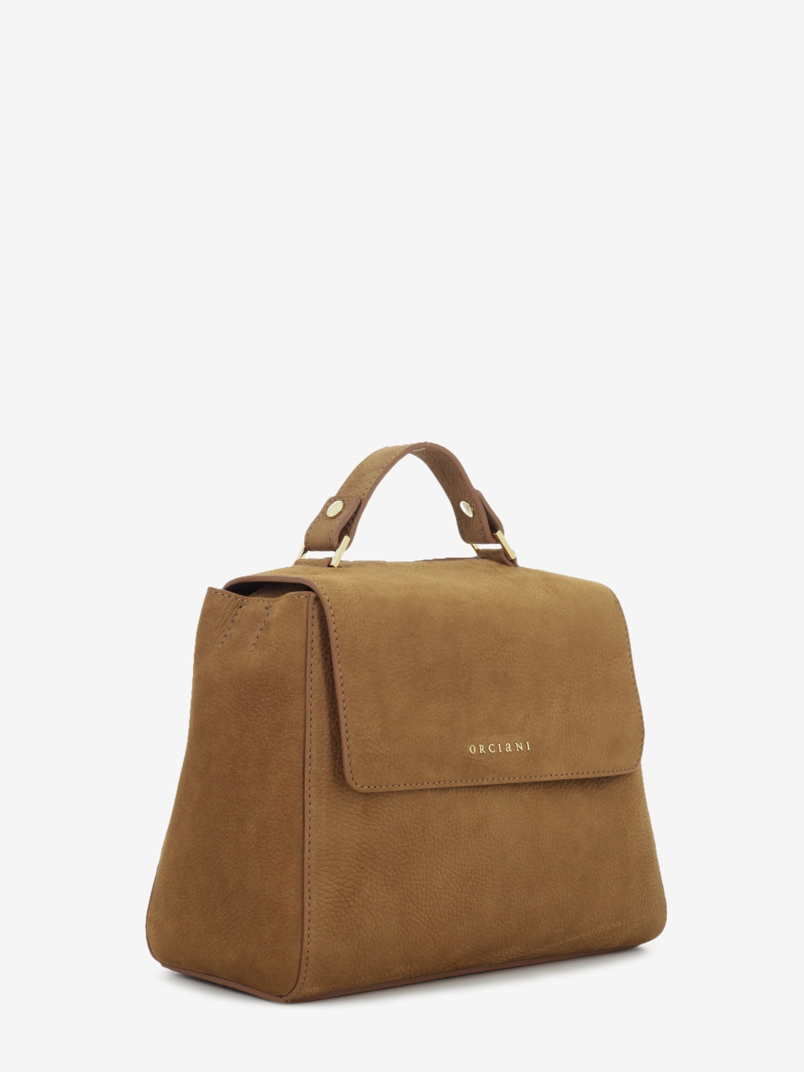 Borsa Sveva S nabuck sella
