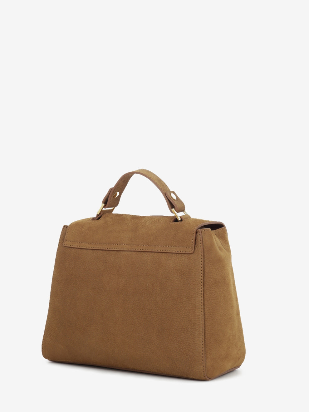 Borsa Sveva S nabuck sella