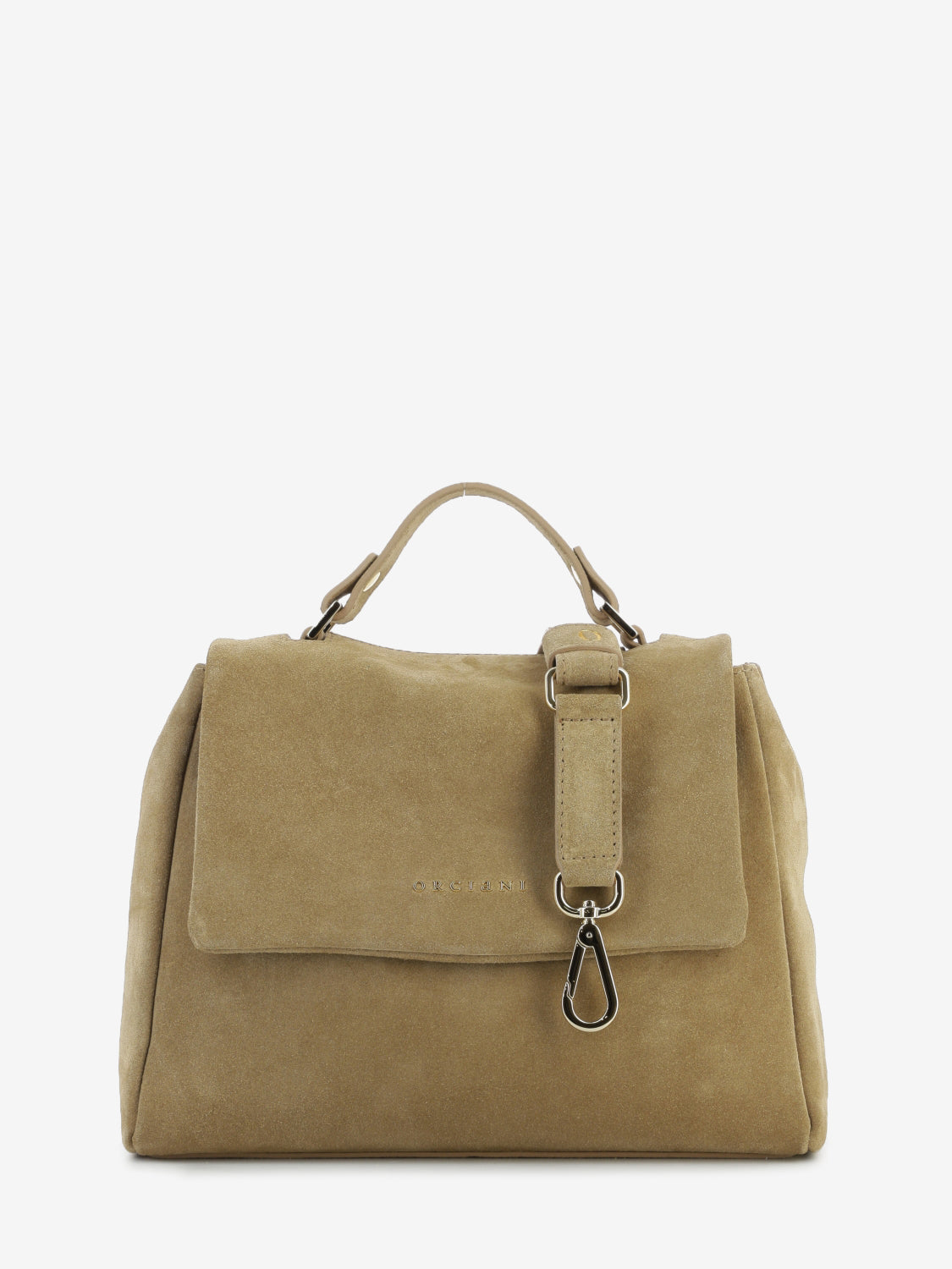 Borsa Sveva Sensory biscotto