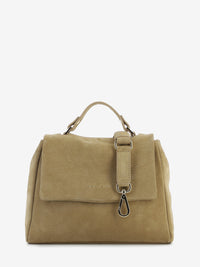 Borsa Sveva Sensory biscotto