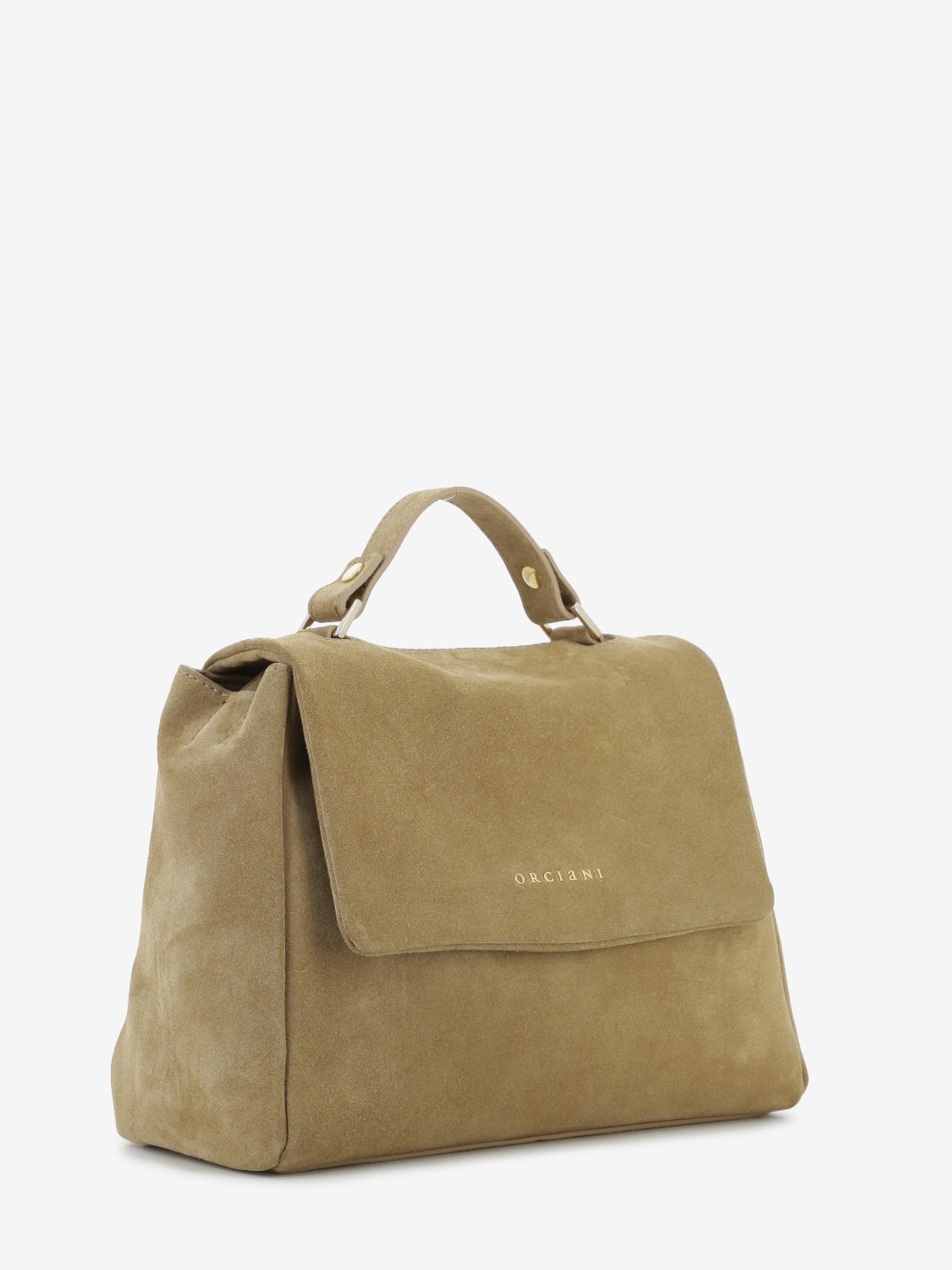 Borsa Sveva Sensory biscotto