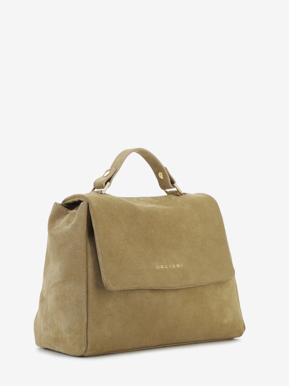 Borsa Sveva Sensory biscotto