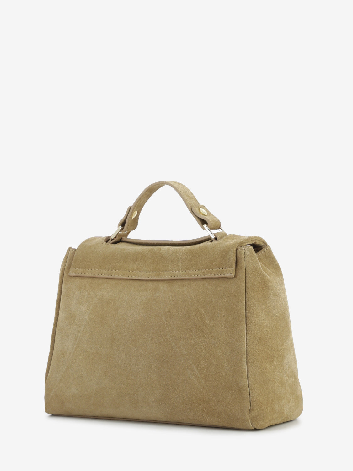 Borsa Sveva Sensory biscotto