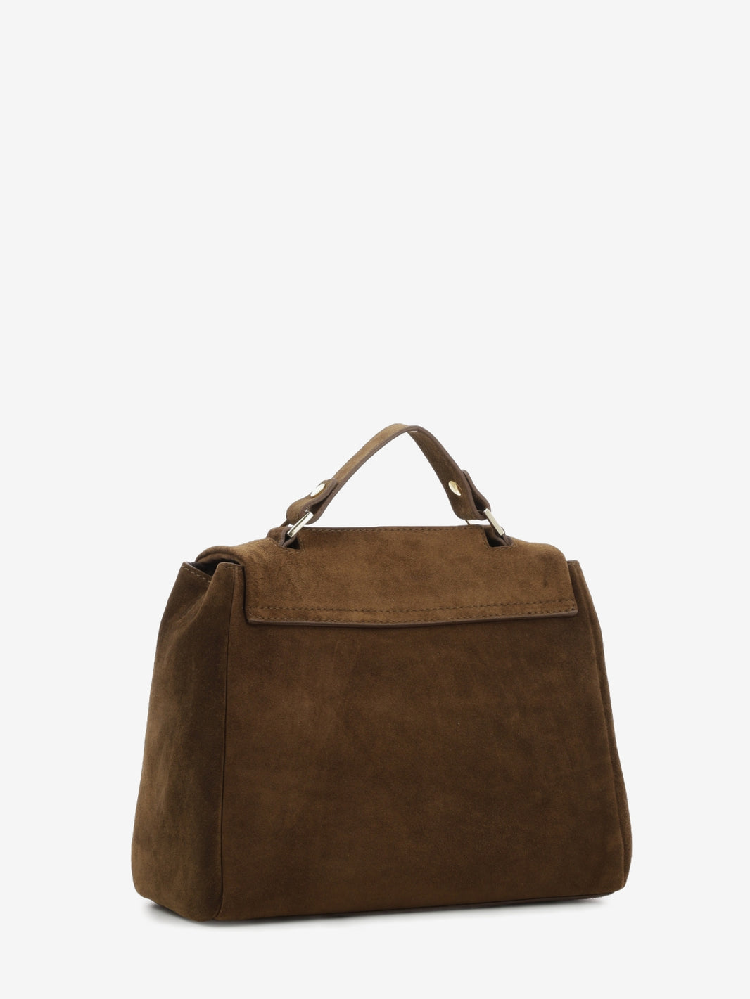 Borsa Sveva Sensory cocoa