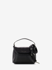 ORCIANI - Borsa Sveva Soft mini nero