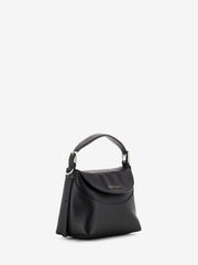 ORCIANI - Borsa Sveva Soft mini nero