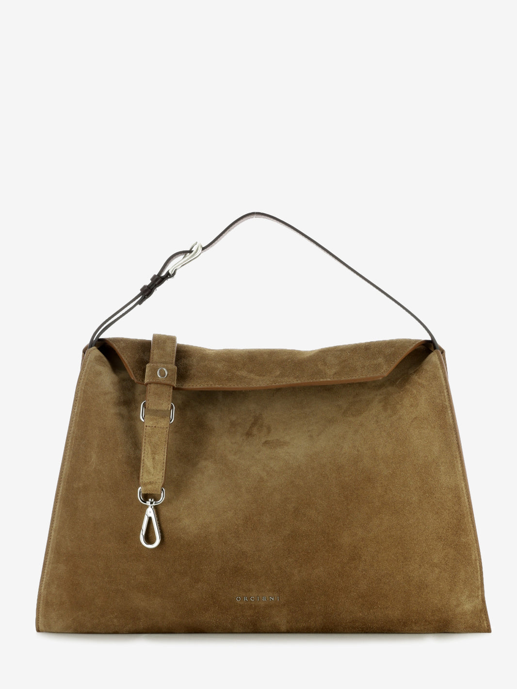 Borsa Trinity Peach large sella