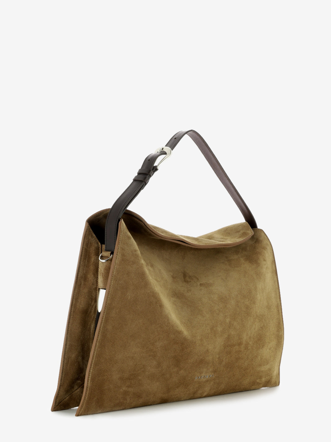 Borsa Trinity Peach large sella