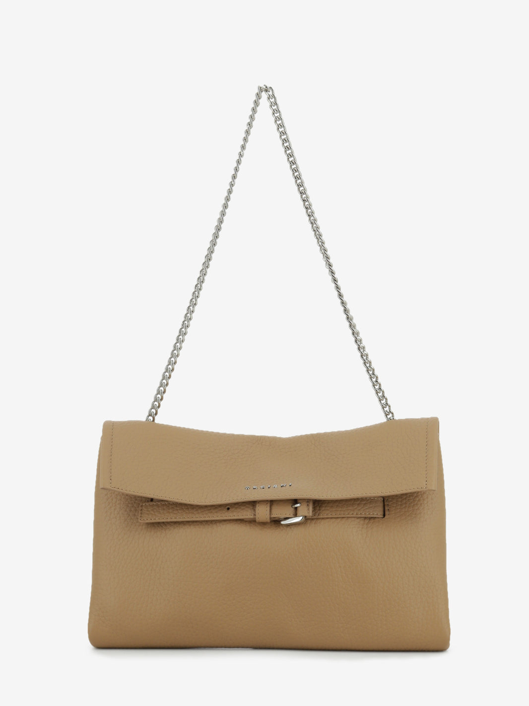 Venus soft biscuit bag