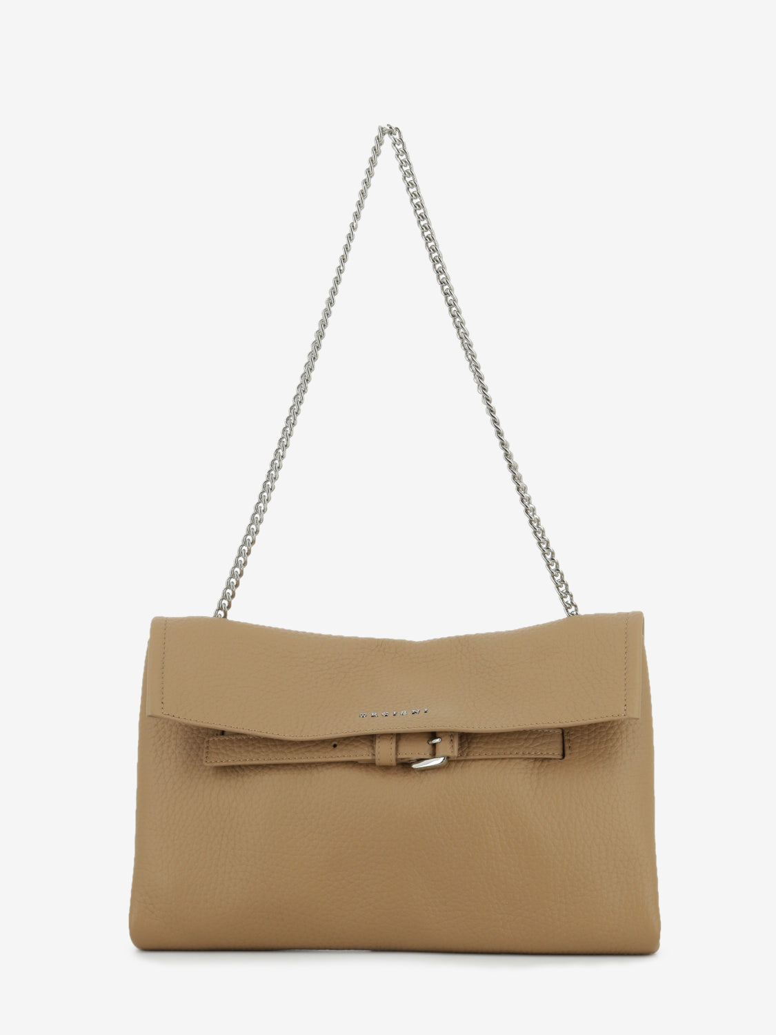 Borsa Venus soft biscotto