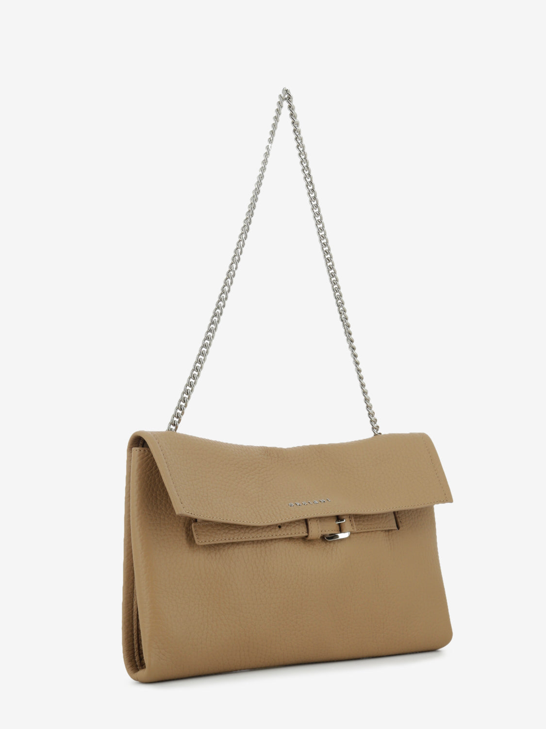 Borsa Venus soft biscotto