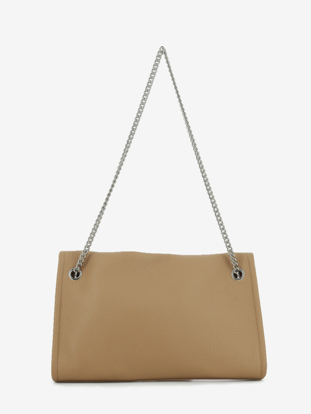 Borsa Venus soft biscotto