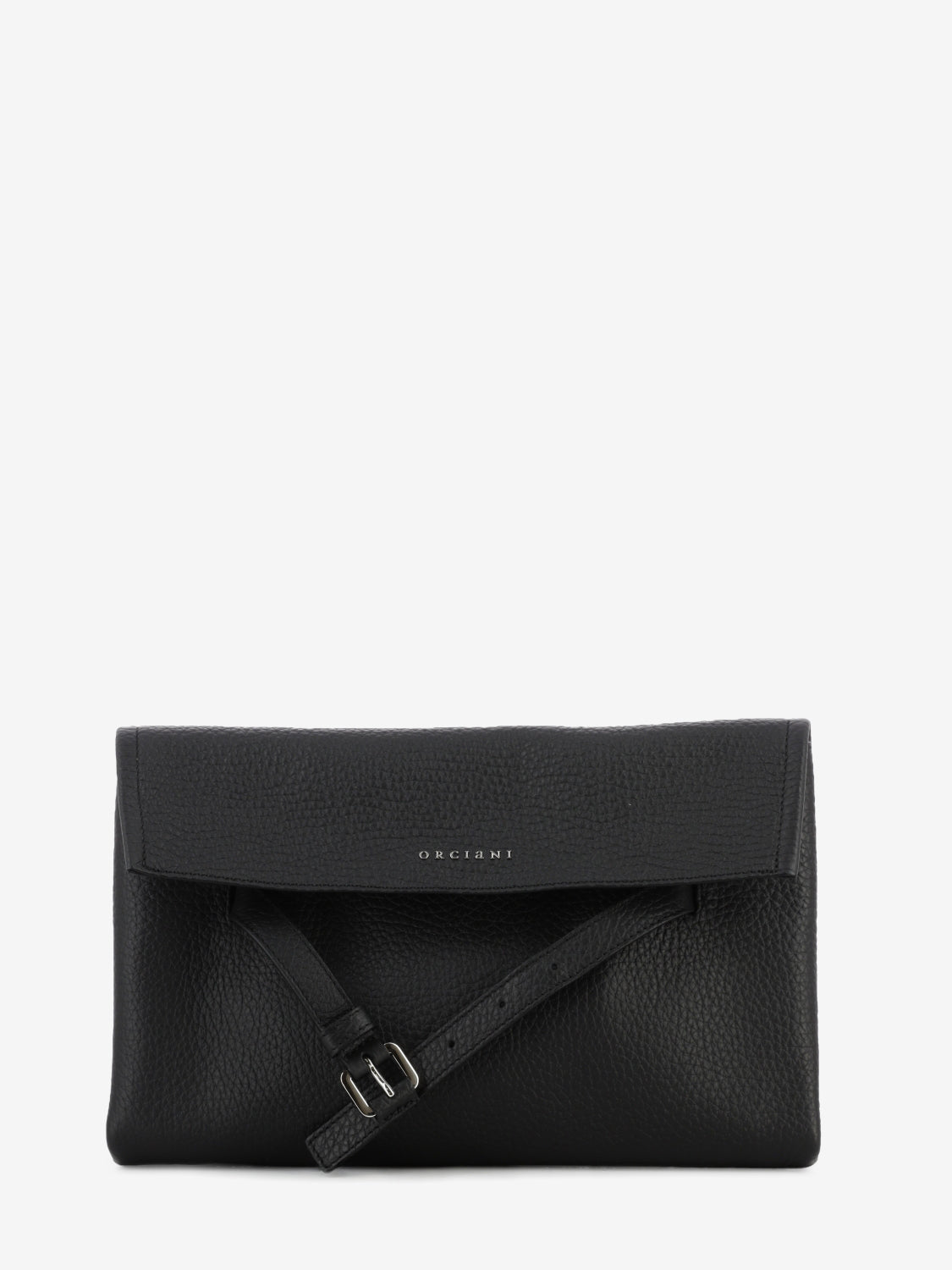 Borsa Venus soft nera