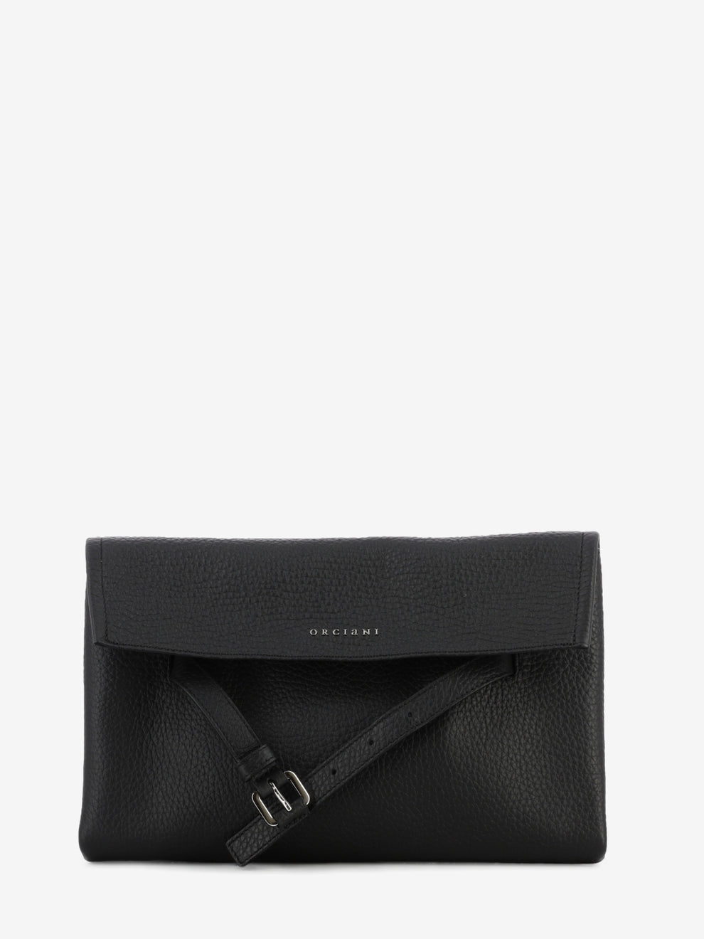 Borsa Venus soft nera