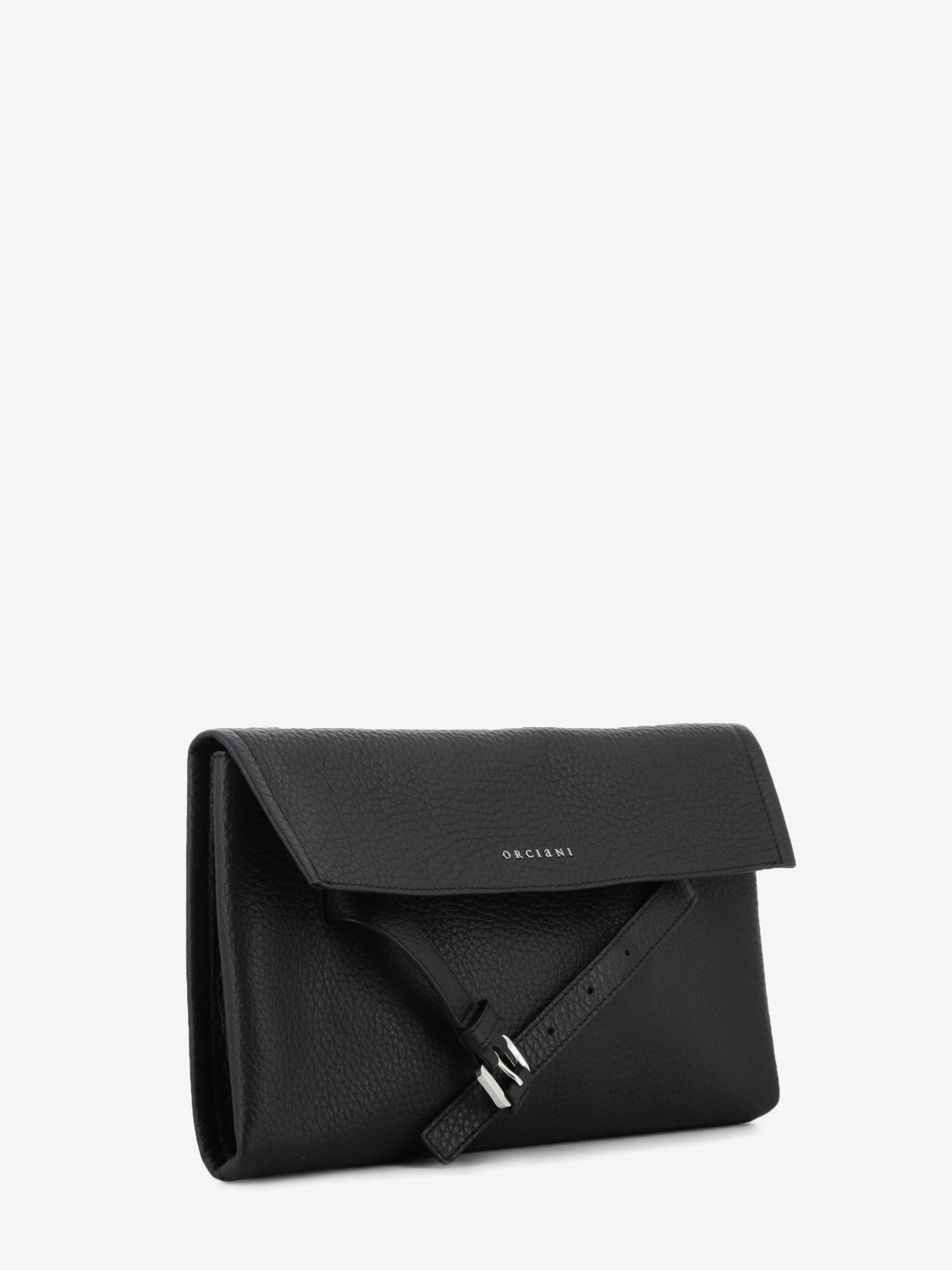 Borsa Venus soft nera