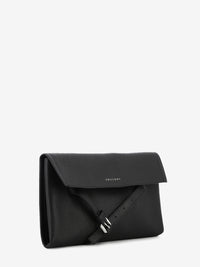 Borsa Venus soft nera